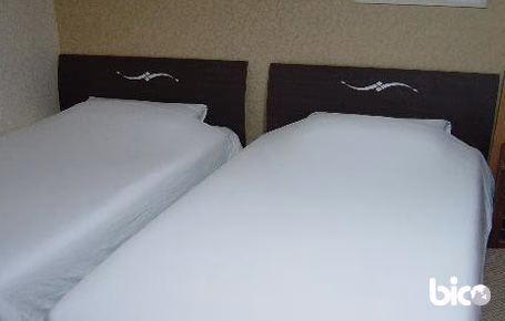 Hotel Regency4