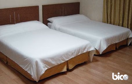 Hotel Regency1