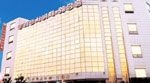 Hotel Regency0