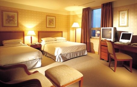 Residence N U1