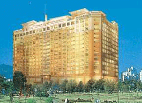 Residence N U0