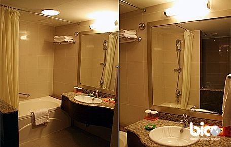 Adonis Hotel4