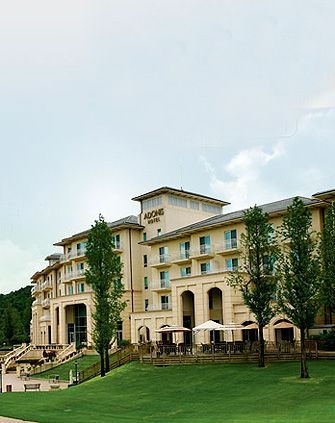 Adonis Hotel2