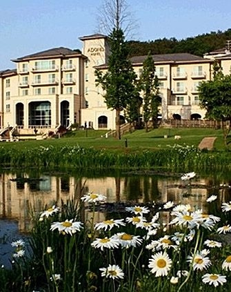 Adonis Hotel1