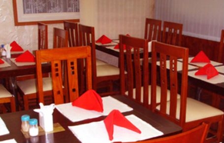 Abata Hotel3