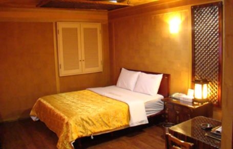 Abata Hotel2