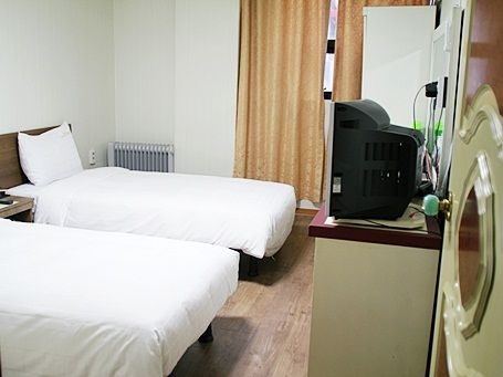 Grand Park Hotel4