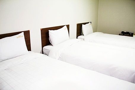 Grand Park Hotel2