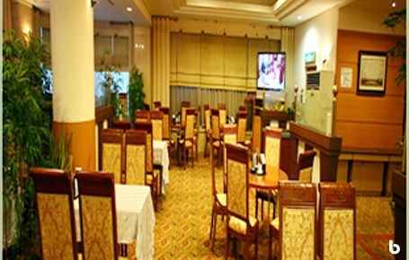 Suwon Ritz Hotel3