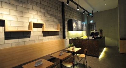 Smart Hotel3
