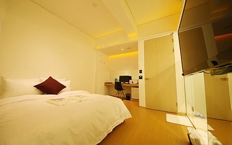 Smart Hotel2