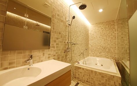 Smart Hotel1