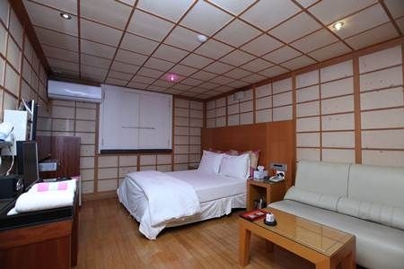 Hotel Centro Wolgot3