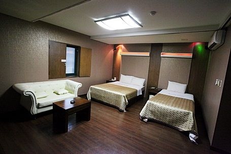 S Hotel Suwon2