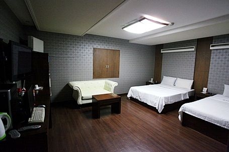 S Hotel Suwon1