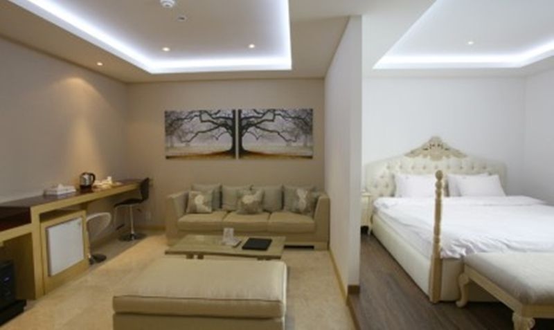 Suwon Reve Hotel4