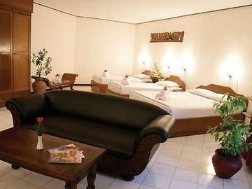 Hotel Barong4