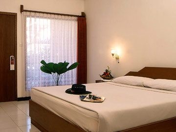 Hotel Barong3