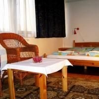 Rila Hotel4