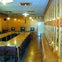 Rila Hotel2