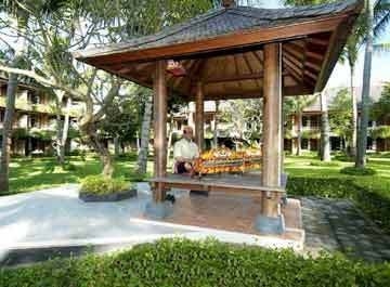 Jayakarta Bali0