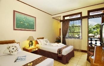 Jayakarta Bali4