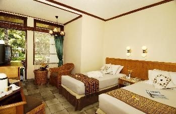 Jayakarta Bali3