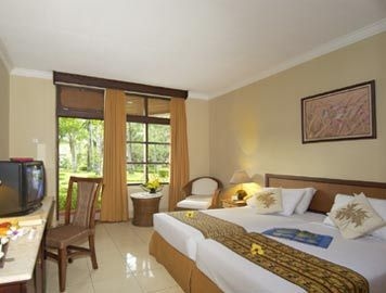 Jayakarta Bali2