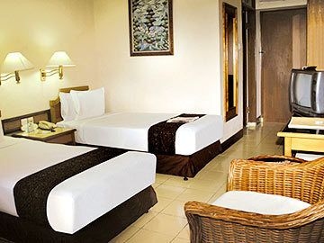 Jayakarta Bali1