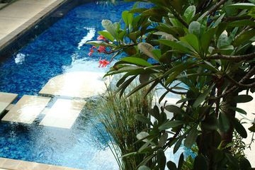Rama Garden0