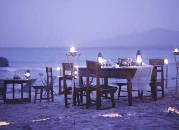 Waka Shorea Resort4