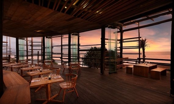 WakaGangga Hotel4