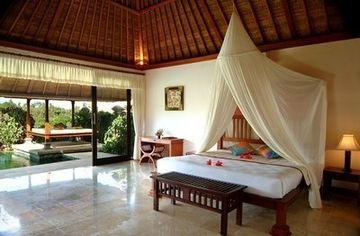 Santi Mandala Villa & Spa2