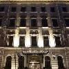 The Three Corners Hotel Bristol0