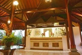 Saphir Mabisa Inn1
