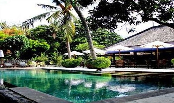 Mimpi Resort Tulamben1