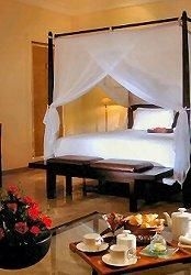 Samaya Seminyak1