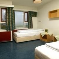 Edda Hotel Egilsstadir1