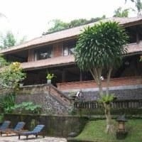 อาร์มา มิวเซียม รีสอร์ทแอนด์วิลลา (Arma Museum Resort & Villas)0