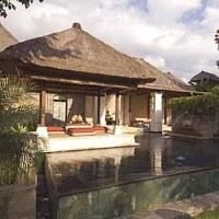 อาร์มา มิวเซียม รีสอร์ทแอนด์วิลลา (Arma Museum Resort & Villas)1