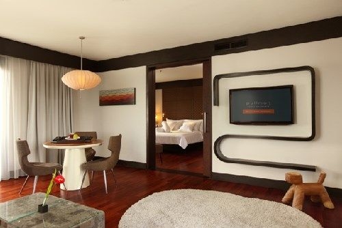 Pullman Bali Legian Beach1