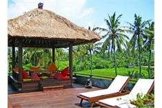 Vision Villa Resort0