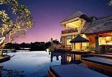 Biyukukung Suites Spa1
