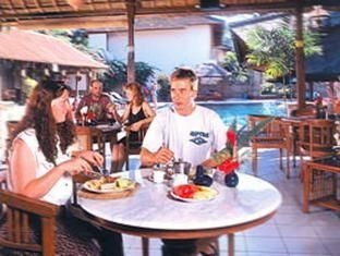 Champlung Mas Hotel4