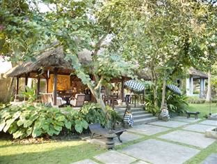 d'Omah Hotel0