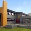 Edda Hotel Storutjarnir0