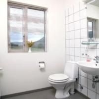 Edda Hotel Storutjarnir1