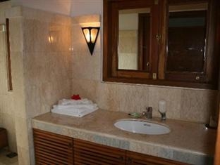 Villa Sonia2