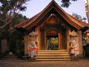 Villa Sonia0