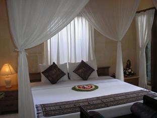 Villa Sonia4